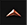 3D%20map_JK1_AVN_AUS.png